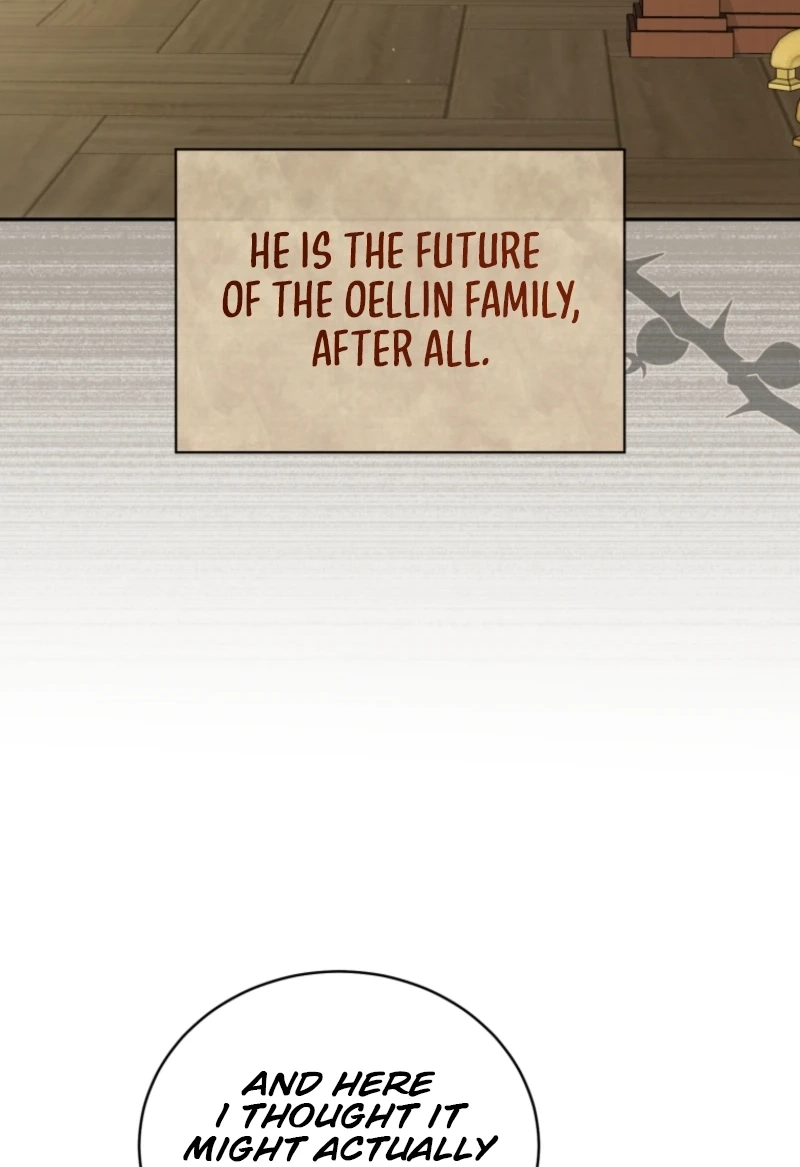 Honey, I Think That’s a Misunderstanding Chapter 3417 page 29 - 