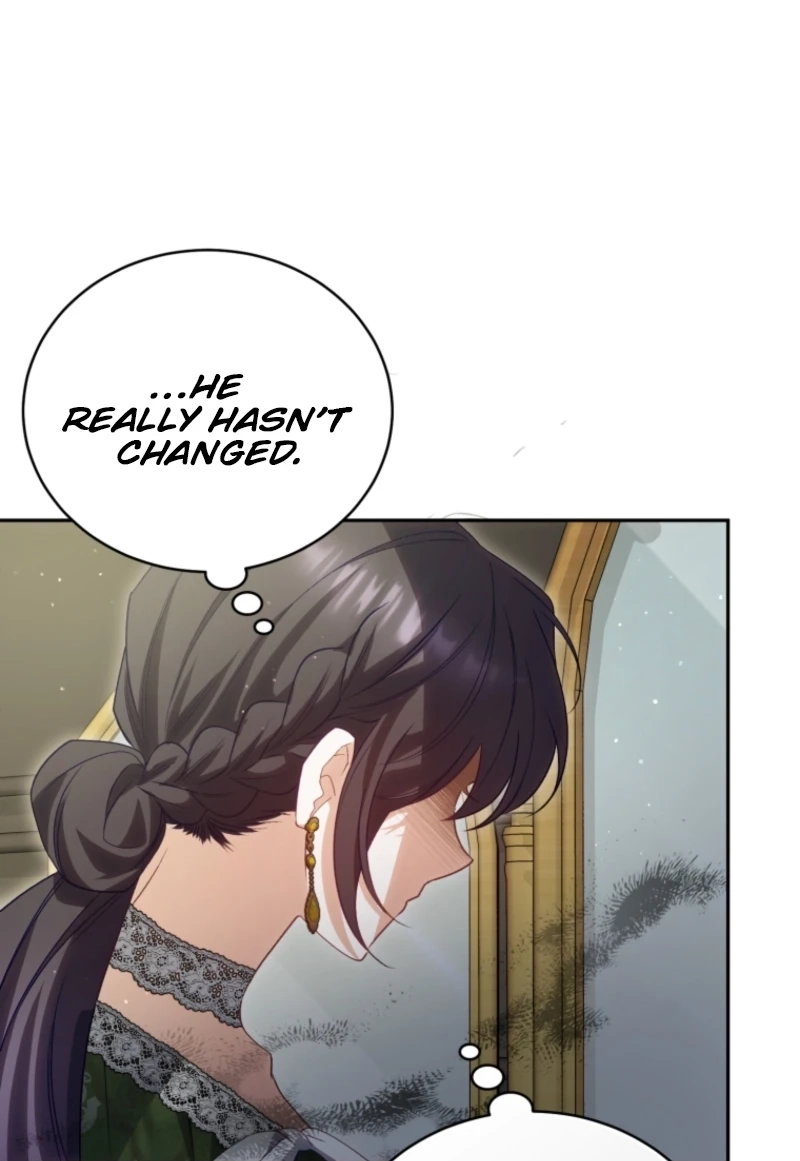 Honey, I Think That’s a Misunderstanding Chapter 3417 page 31 - 