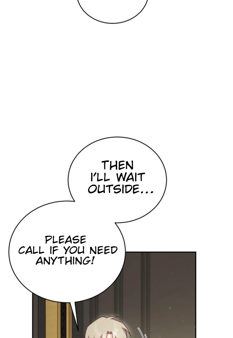 Honey, I Think That’s a Misunderstanding Chapter 3417 page 34 - 