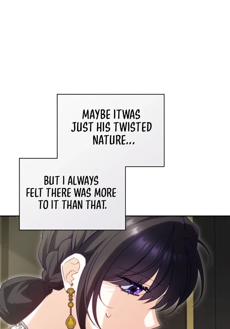 Honey, I Think That’s a Misunderstanding Chapter 3417 page 39 - 
