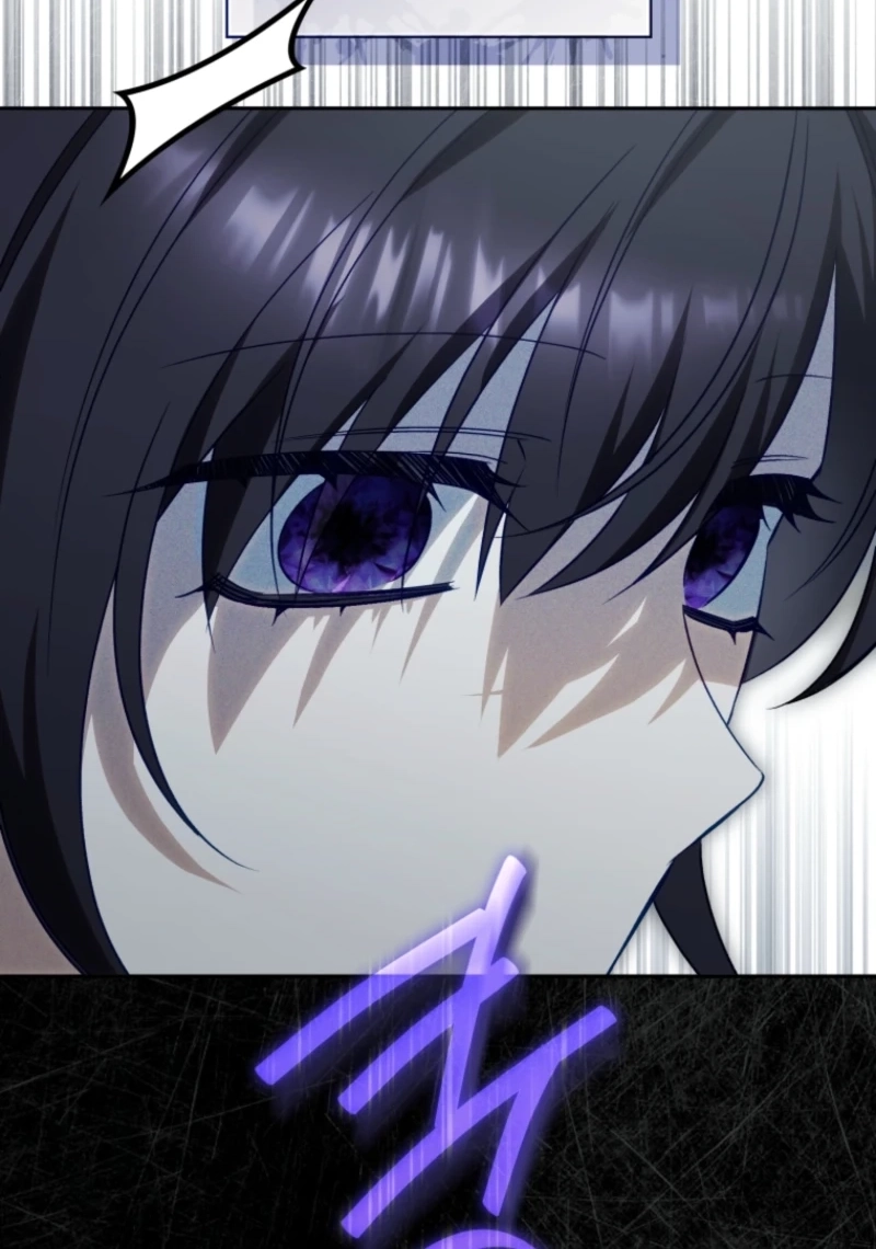 Honey, I Think That’s a Misunderstanding Chapter 3417 page 41 - 