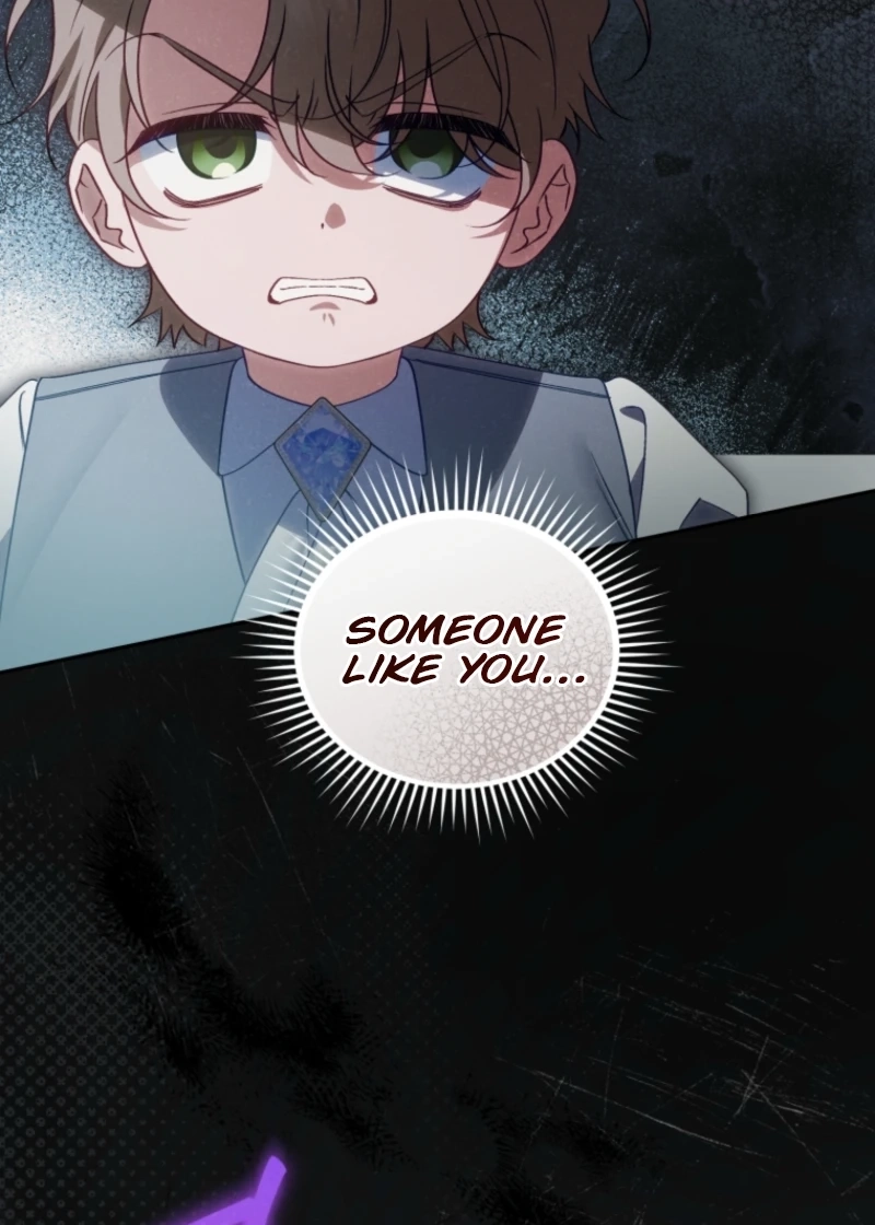 Honey, I Think That’s a Misunderstanding Chapter 3417 page 43 - 