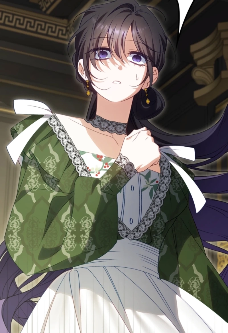 Honey, I Think That’s a Misunderstanding Chapter 3417 page 49 - 