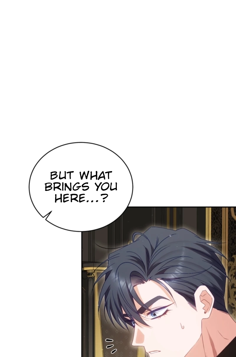 Honey, I Think That’s a Misunderstanding Chapter 3417 page 62 - 