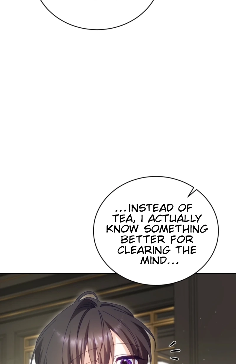 Honey, I Think That’s a Misunderstanding Chapter 3417 page 65 - 