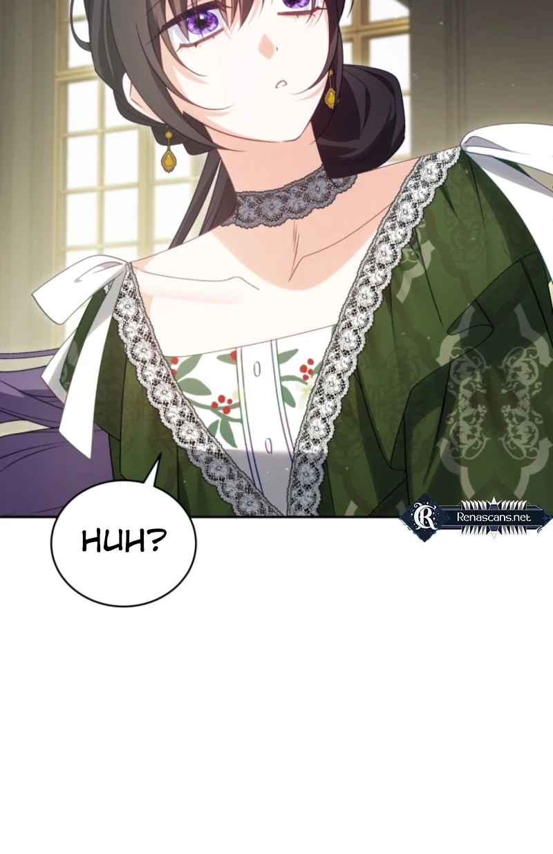 Honey, I Think That’s a Misunderstanding Chapter 3417 page 66 - 