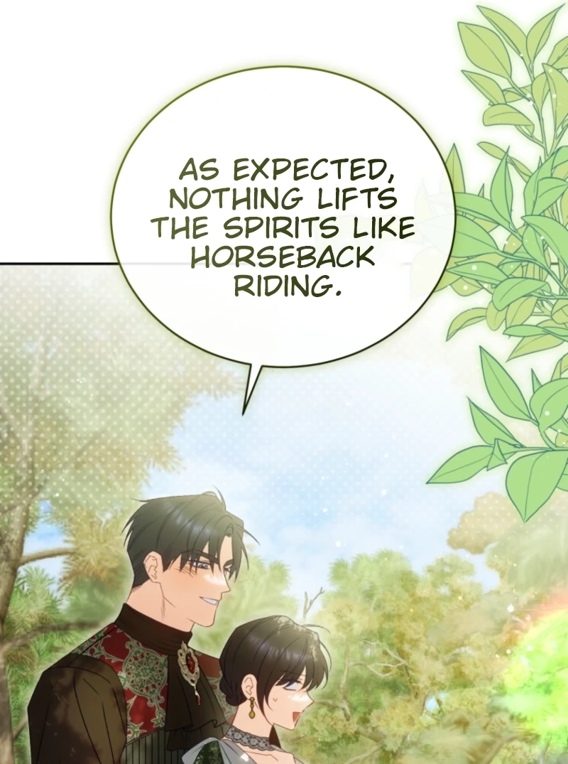 Honey, I Think That’s a Misunderstanding Chapter 3417 page 69 - 