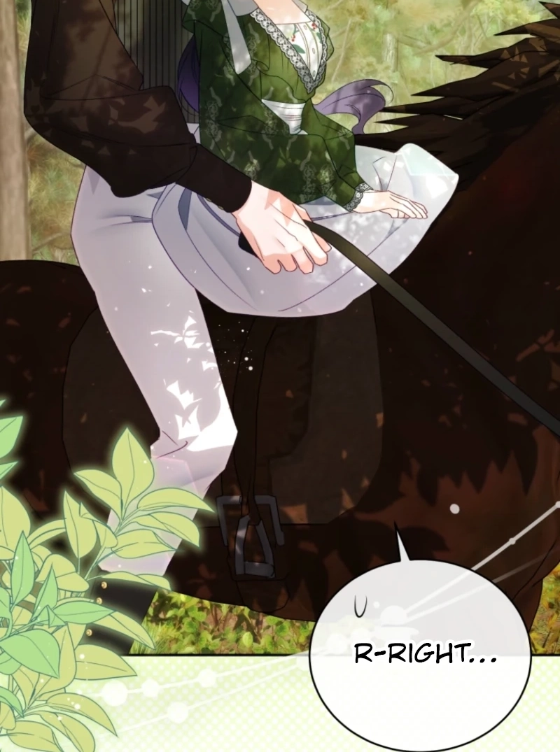 Honey, I Think That’s a Misunderstanding Chapter 3417 page 70 - 