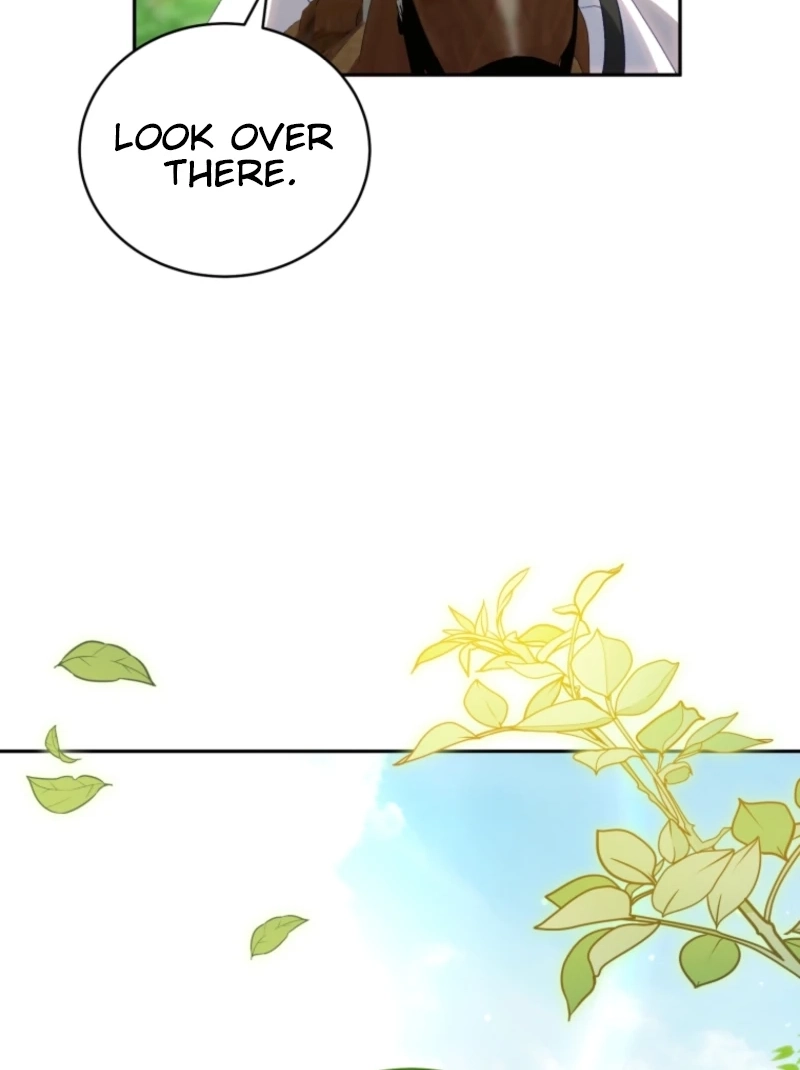 Honey, I Think That’s a Misunderstanding Chapter 3417 page 74 - 