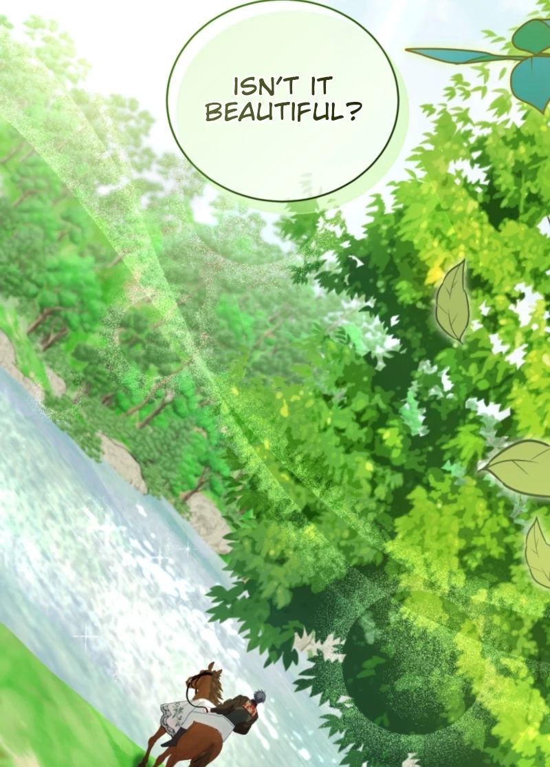 Honey, I Think That’s a Misunderstanding Chapter 3417 page 75 - 