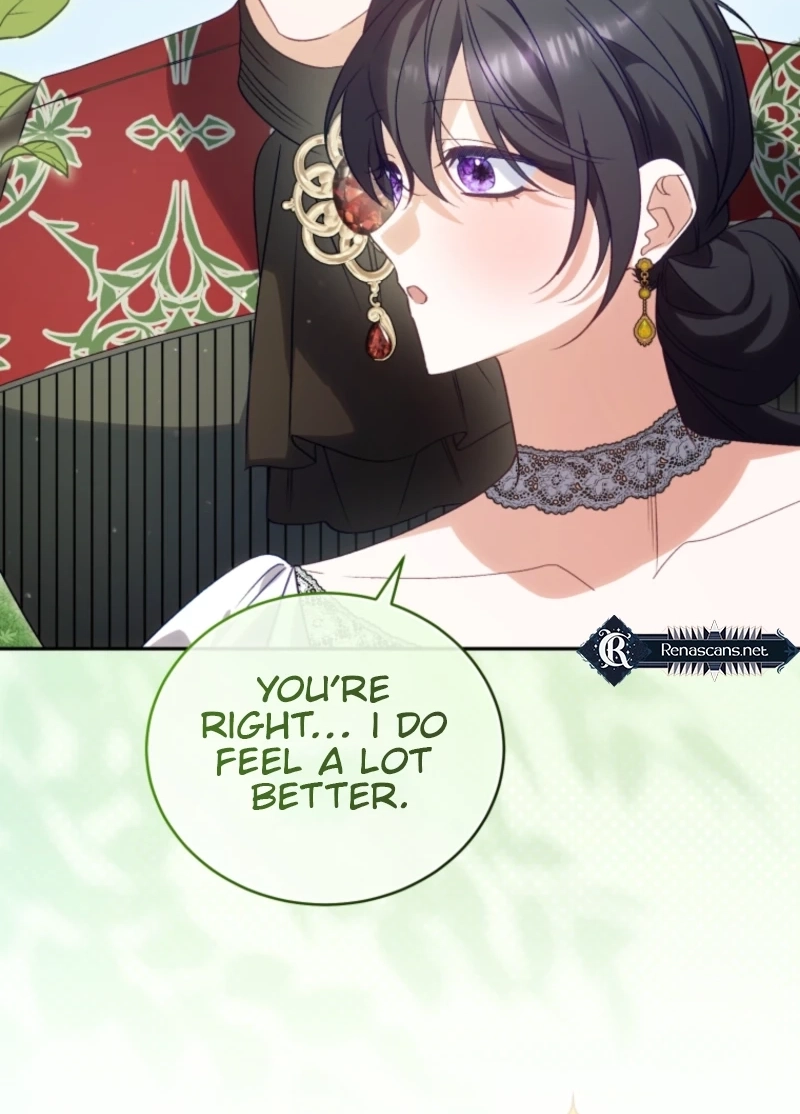 Honey, I Think That’s a Misunderstanding Chapter 3417 page 78 - 