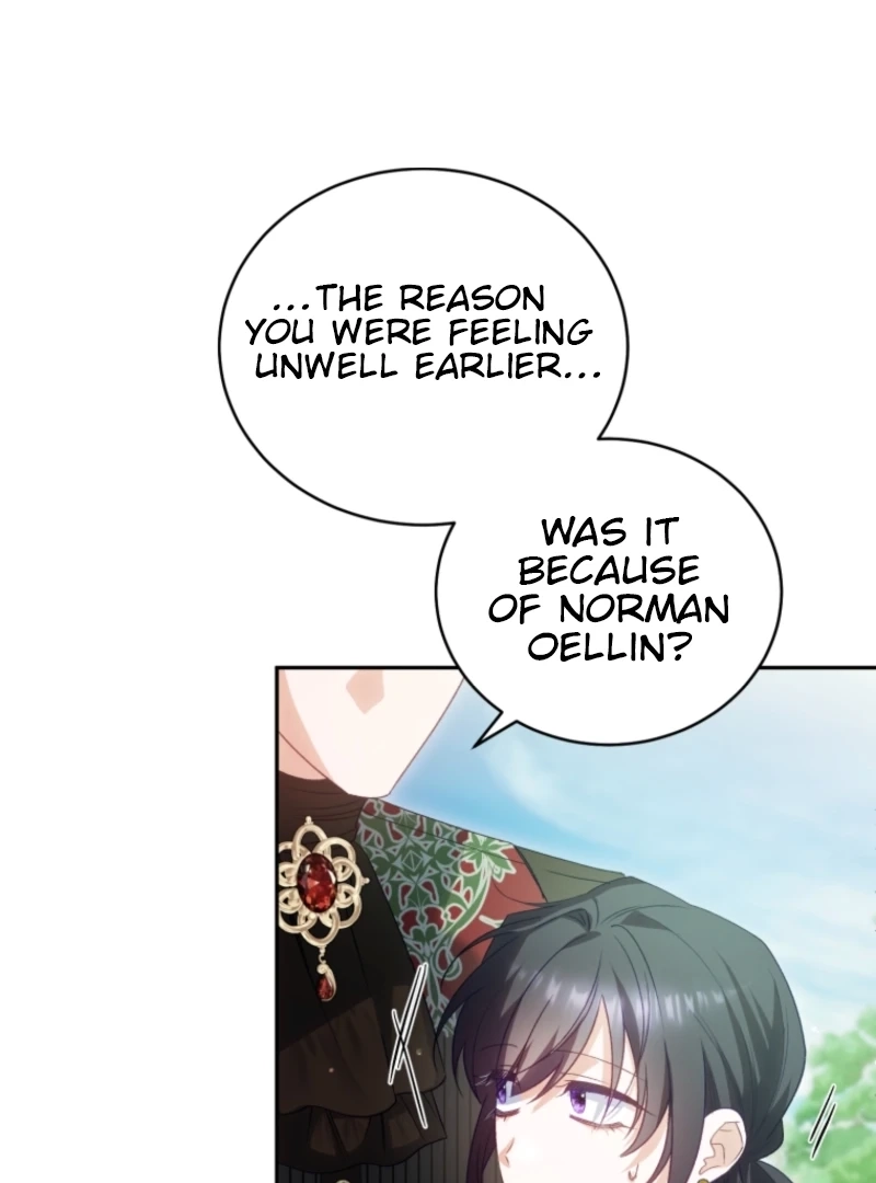 Honey, I Think That’s a Misunderstanding Chapter 3417 page 90 - 