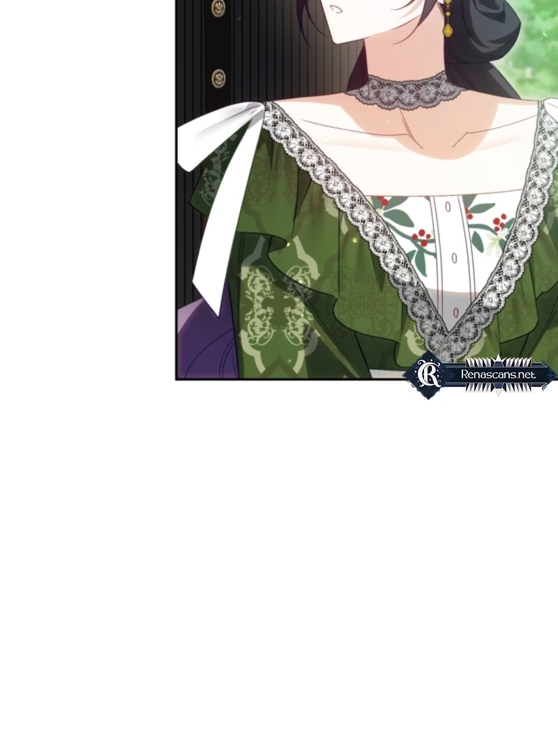 Honey, I Think That’s a Misunderstanding Chapter 3417 page 91 - 