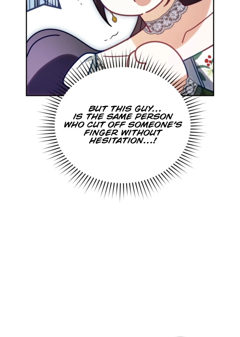 Honey, I Think That’s a Misunderstanding Chapter 3417 page 97 - 