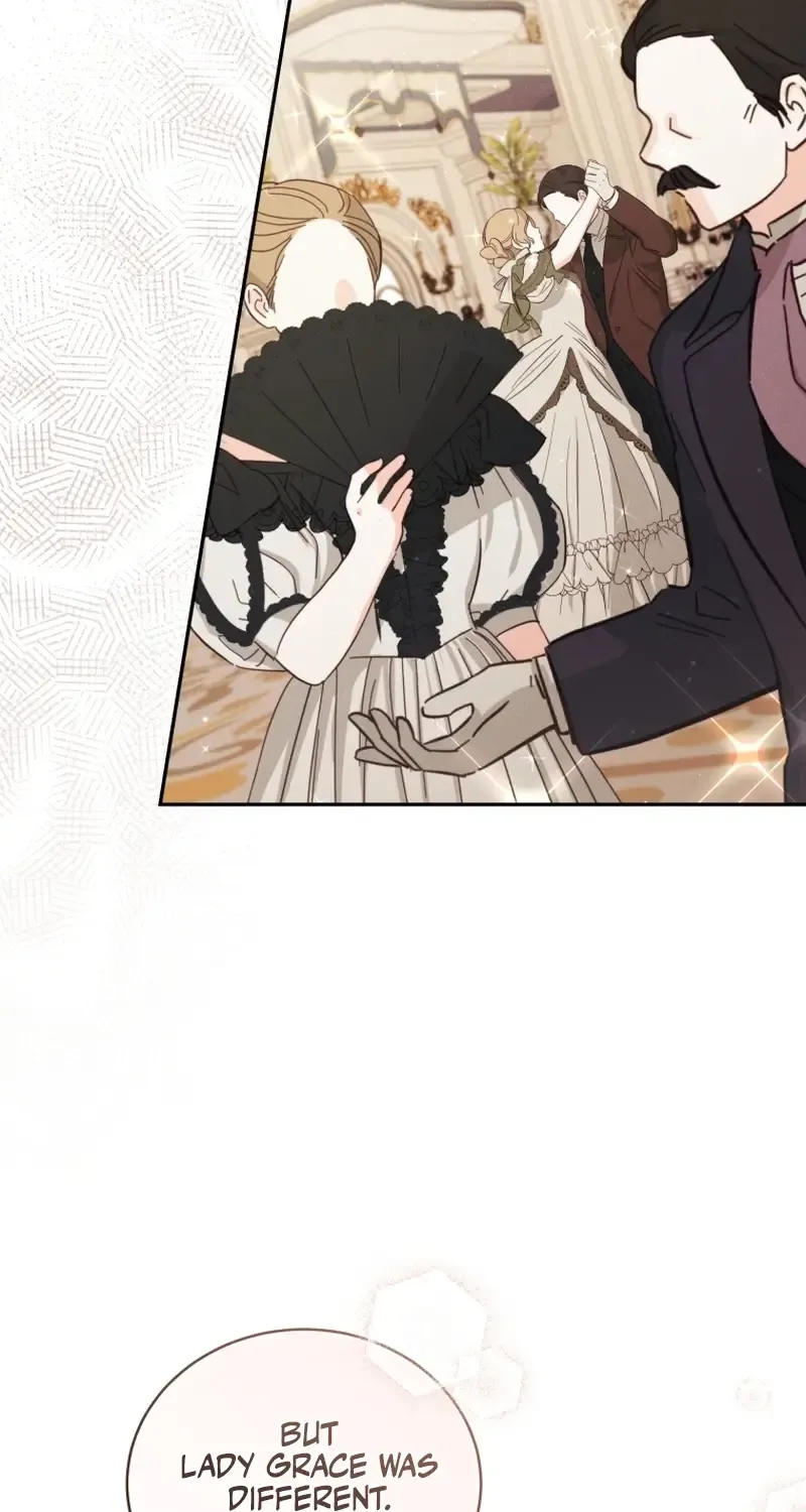 Honey, I Think That’s a Misunderstanding Chapter 35 page 64 - 