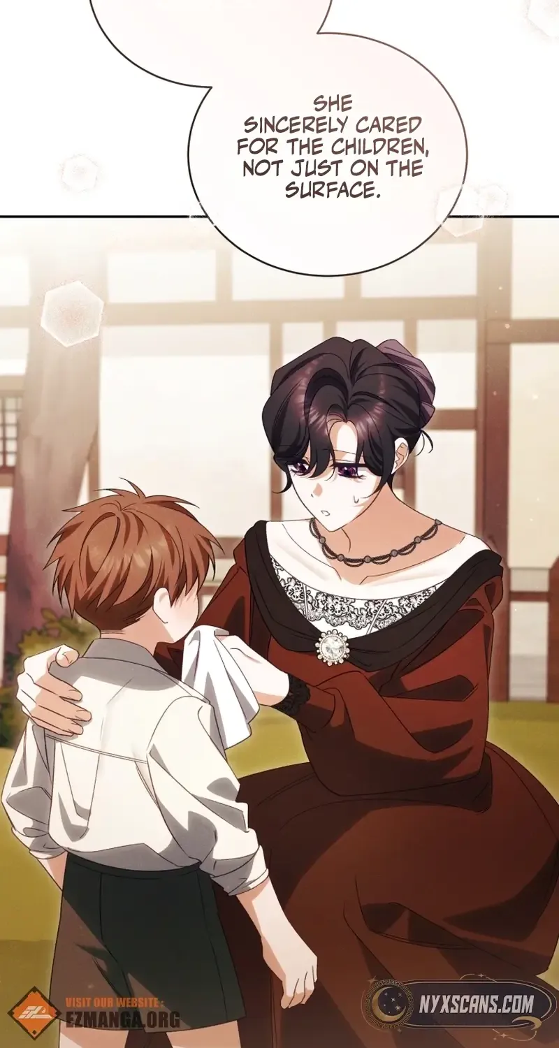 Honey, I Think That’s a Misunderstanding Chapter 35 page 65 - 