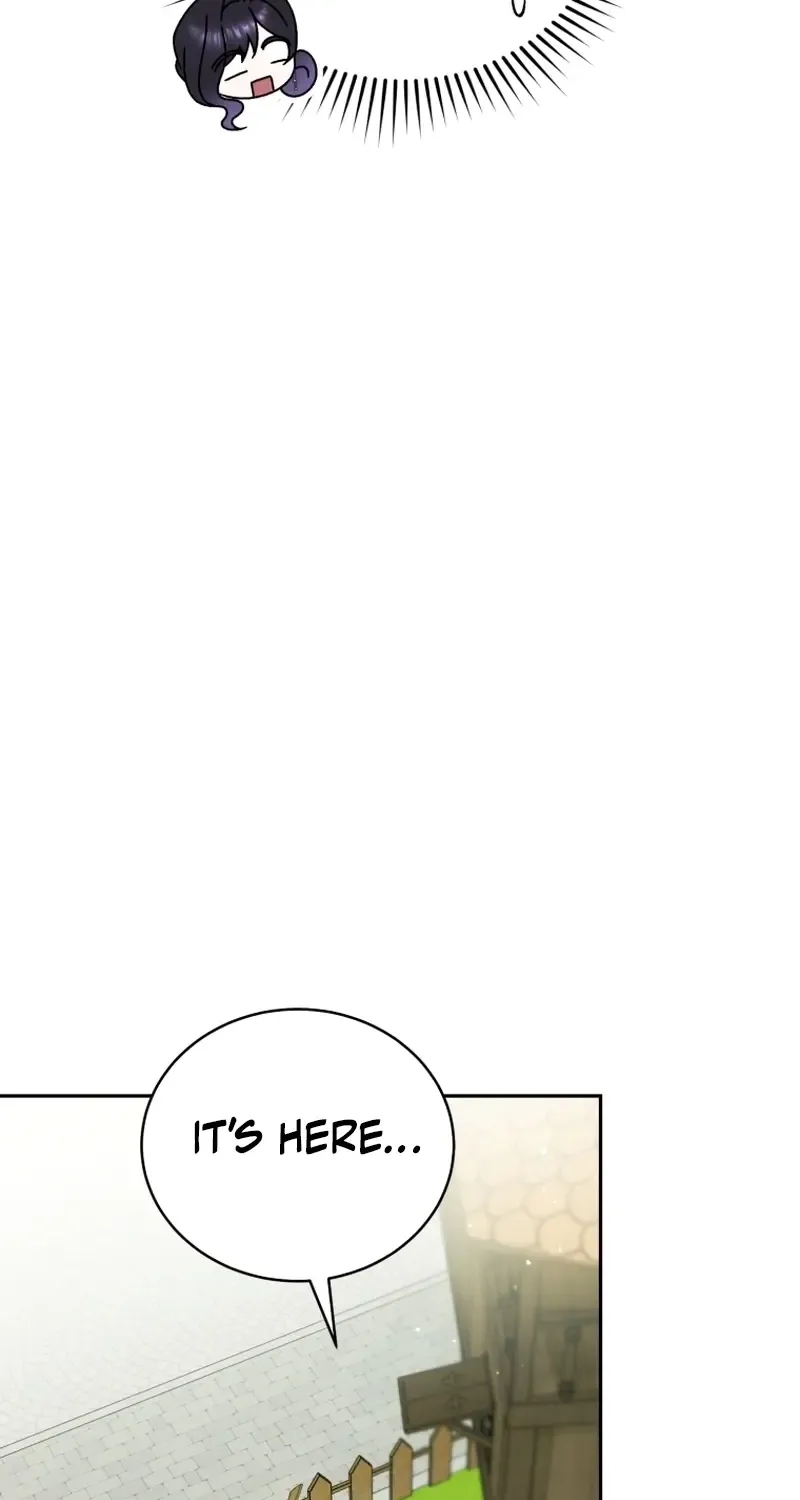 Honey, I Think That’s a Misunderstanding Chapter 35 page 77 - 