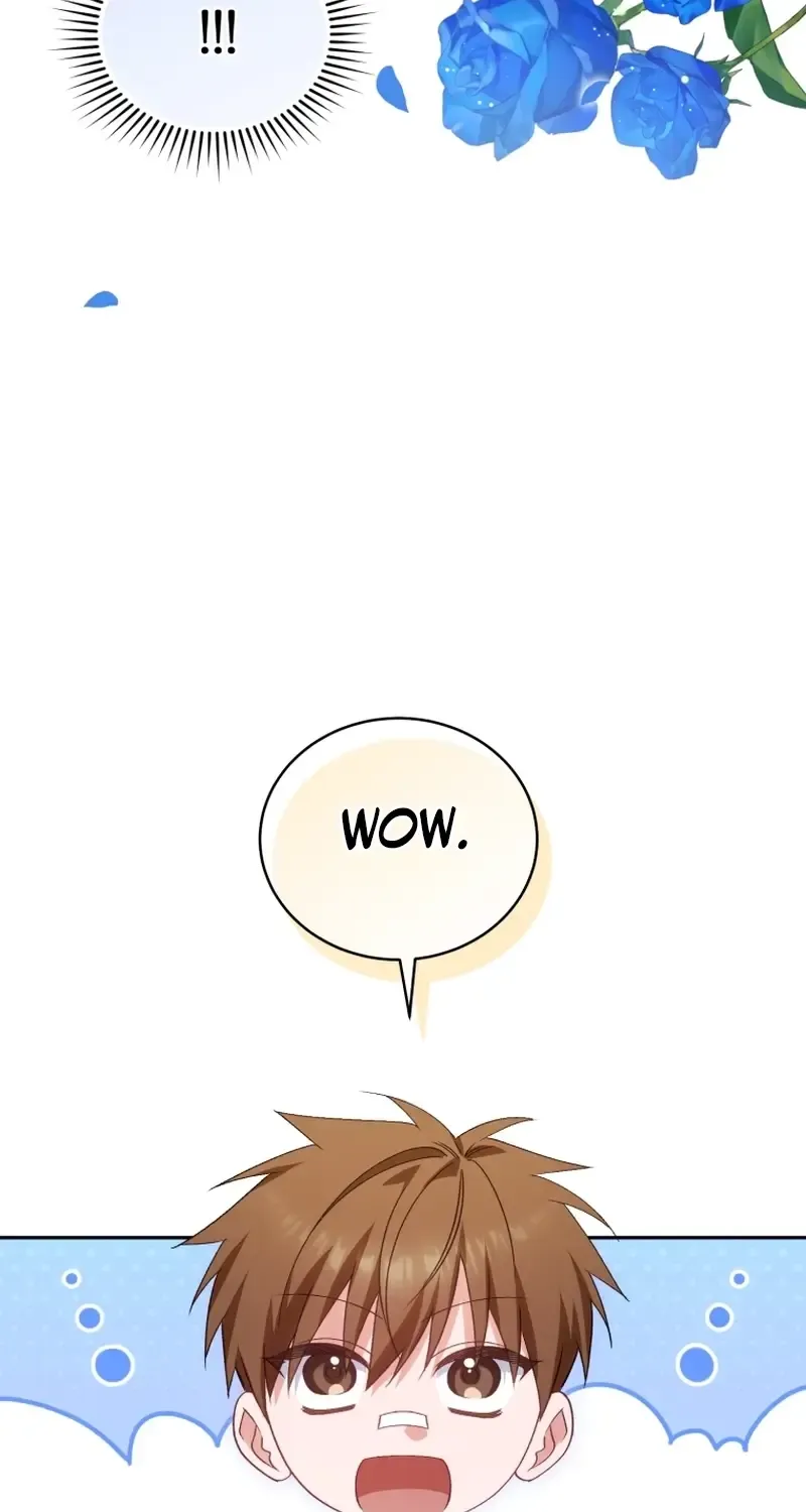 Honey, I Think That’s a Misunderstanding Chapter 35 page 80 - 