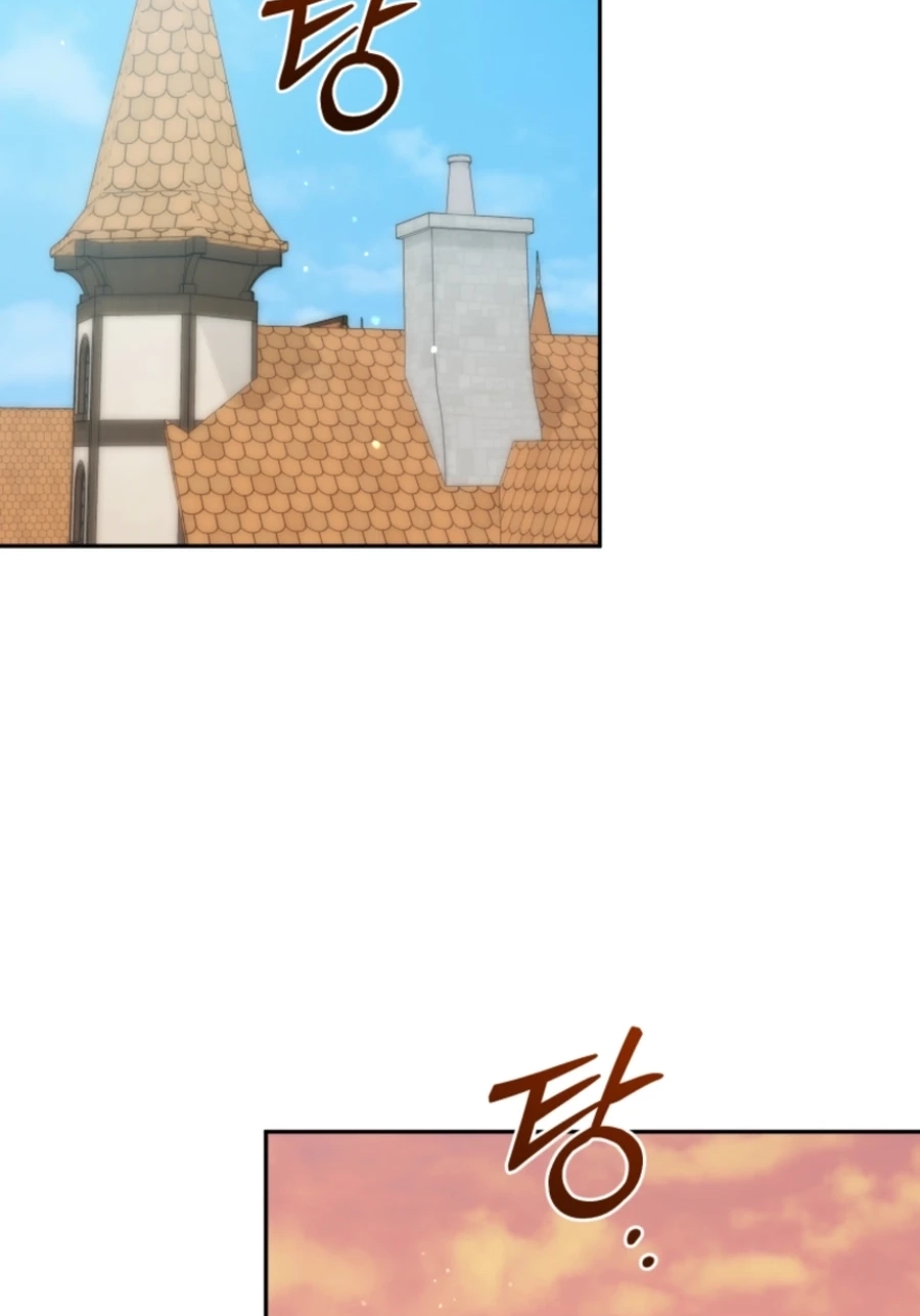 Honey, I Think That’s a Misunderstanding Chapter 3517 page 107 - 