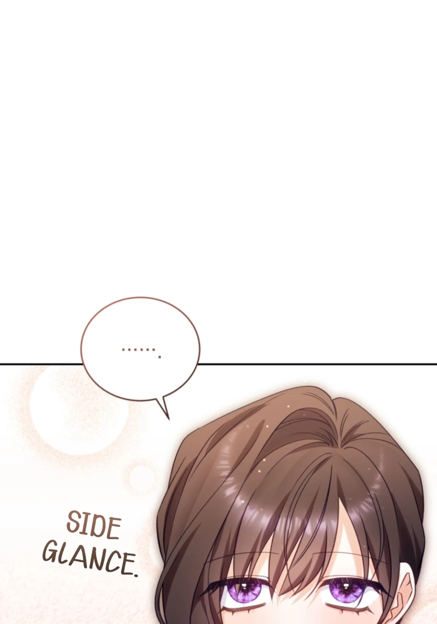 Honey, I Think That’s a Misunderstanding Chapter 3517 page 114 - 