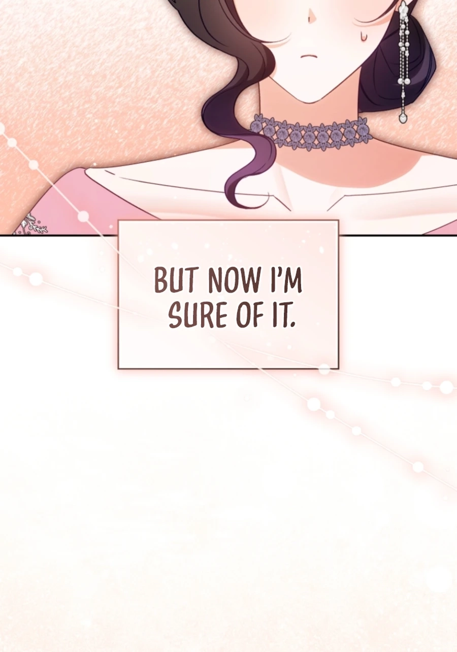Honey, I Think That’s a Misunderstanding Chapter 3517 page 115 - 