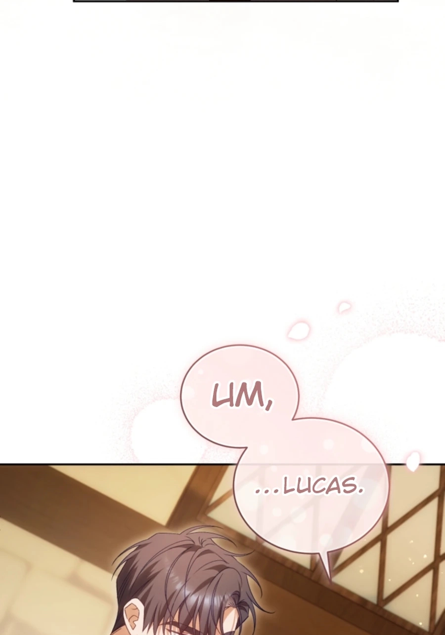 Honey, I Think That’s a Misunderstanding Chapter 3517 page 118 - 