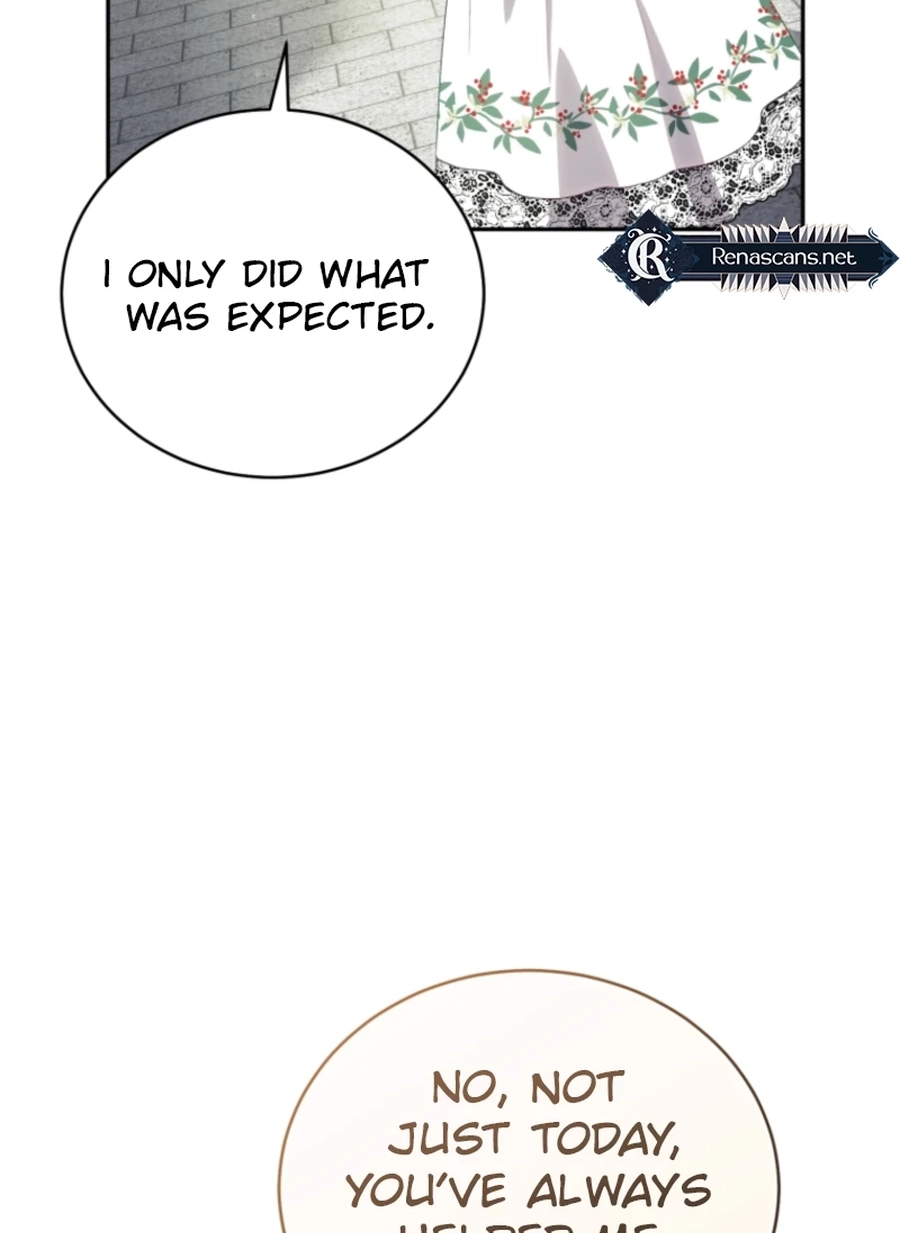 Honey, I Think That’s a Misunderstanding Chapter 3517 page 3 - 