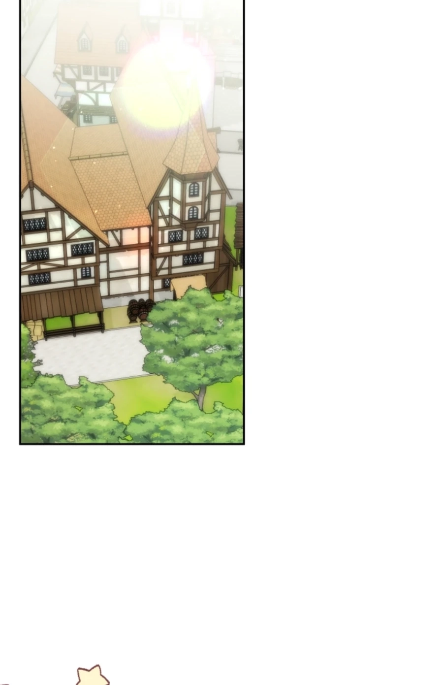 Honey, I Think That’s a Misunderstanding Chapter 3517 page 29 - 