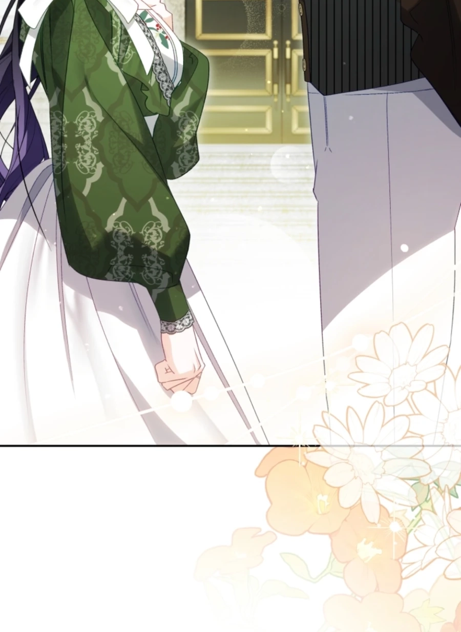 Honey, I Think That’s a Misunderstanding Chapter 3517 page 5 - 