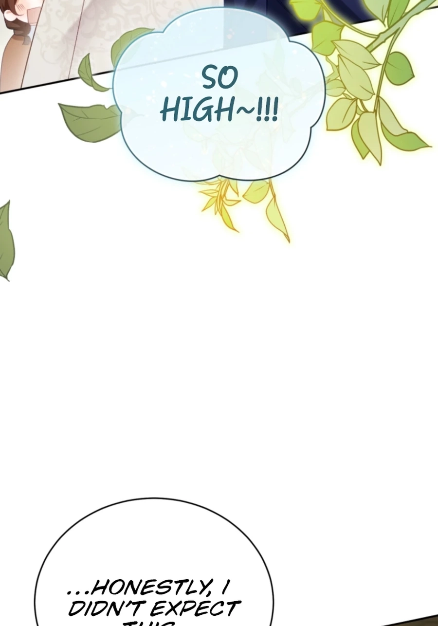 Honey, I Think That’s a Misunderstanding Chapter 3517 page 49 - 