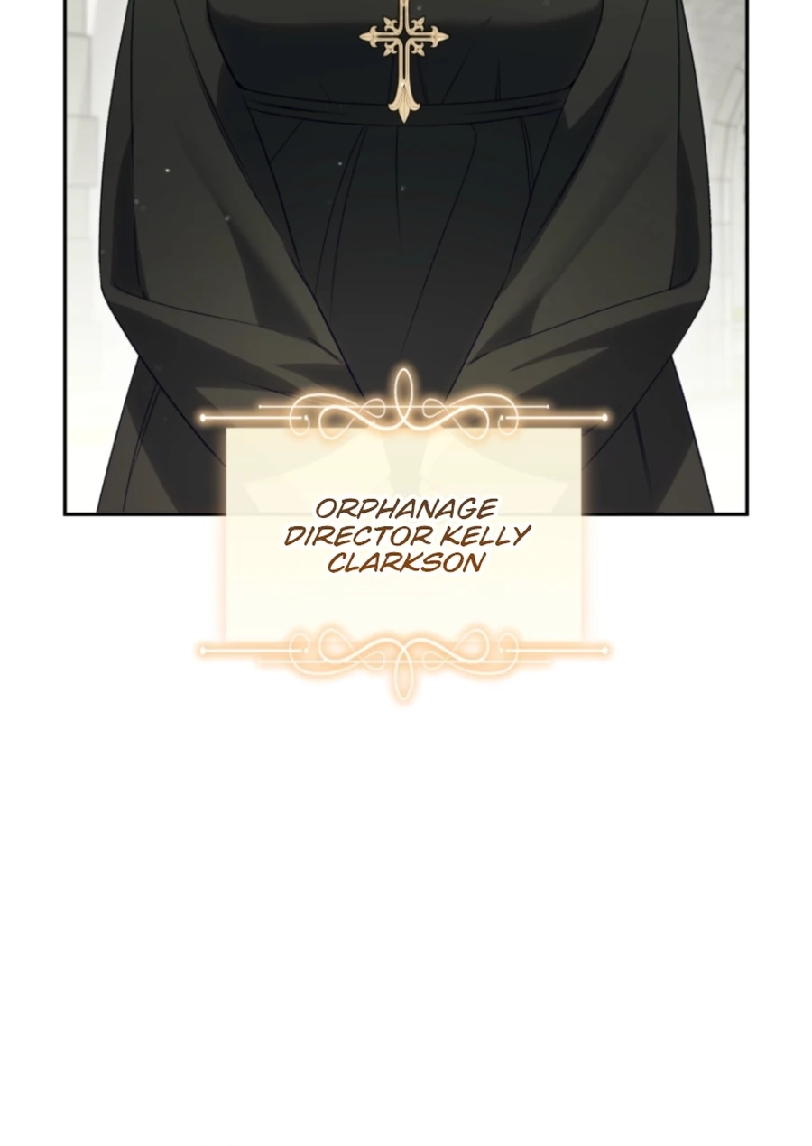 Honey, I Think That’s a Misunderstanding Chapter 3517 page 57 - 