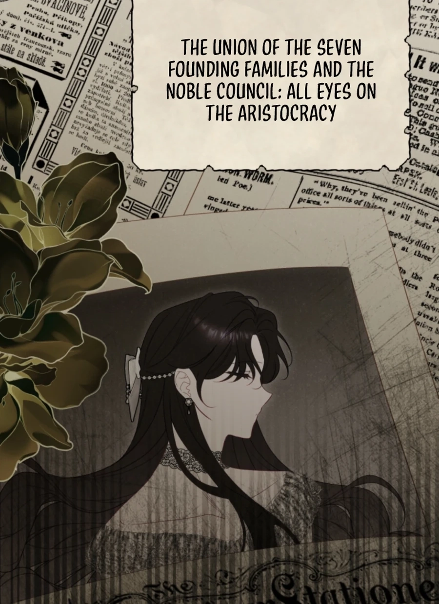 Honey, I Think That’s a Misunderstanding Chapter 3517 page 70 - 