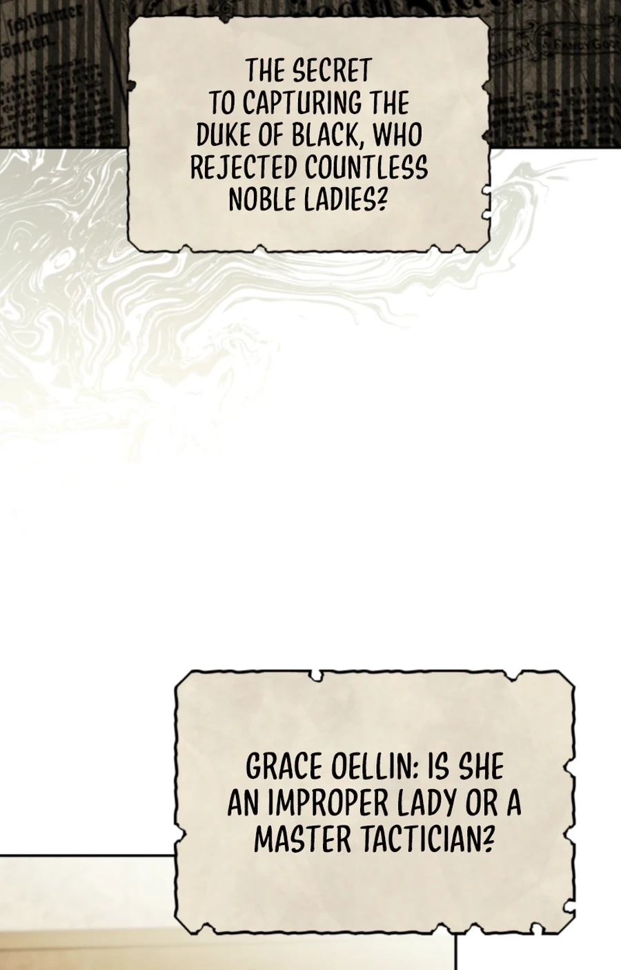 Honey, I Think That’s a Misunderstanding Chapter 3517 page 71 - 