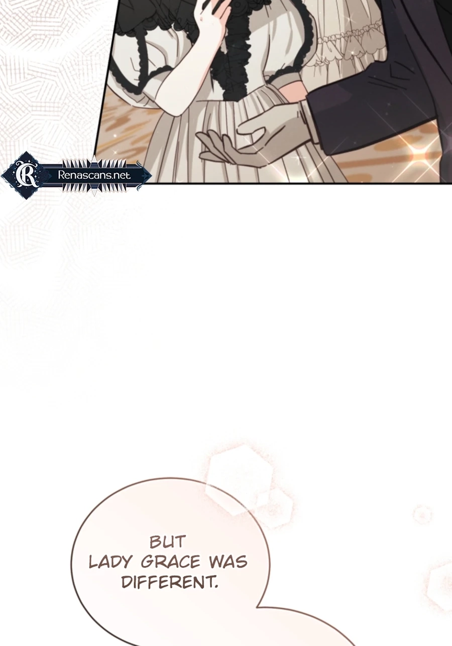 Honey, I Think That’s a Misunderstanding Chapter 3517 page 78 - 