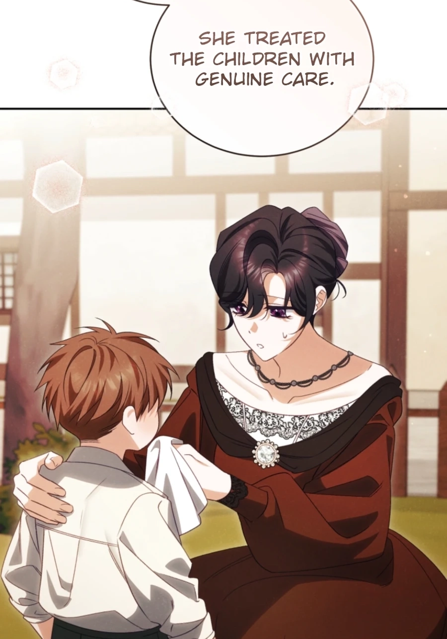 Honey, I Think That’s a Misunderstanding Chapter 3517 page 79 - 