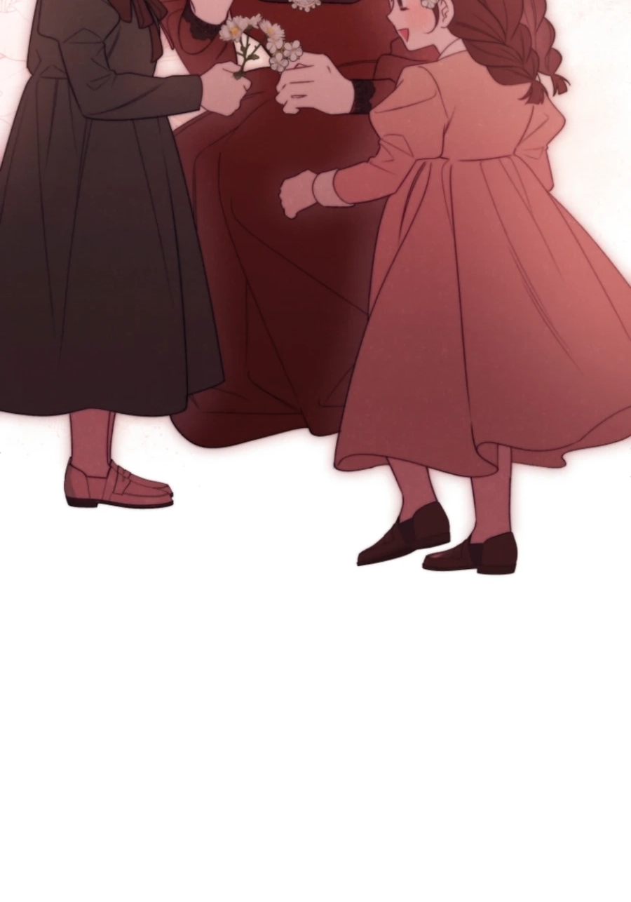Honey, I Think That’s a Misunderstanding Chapter 3517 page 85 - 