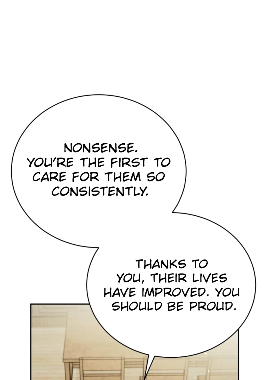 Honey, I Think That’s a Misunderstanding Chapter 3517 page 86 - 