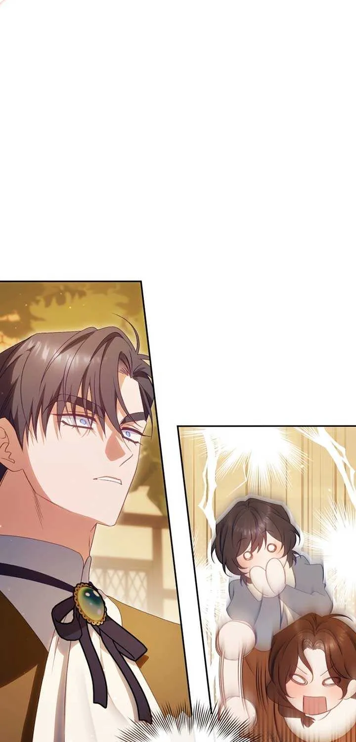 Honey, I Think That’s a Misunderstanding Chapter 36 page 16 - 