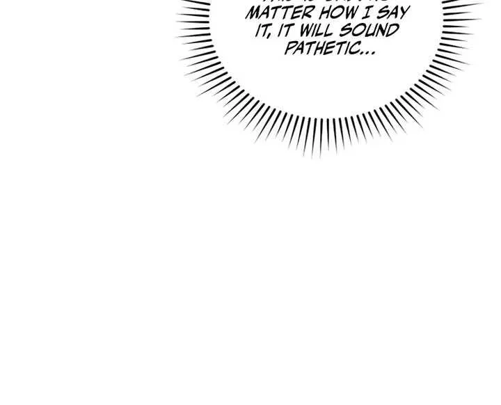 Honey, I Think That’s a Misunderstanding Chapter 36 page 20 - 