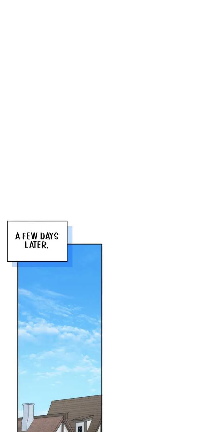 Honey, I Think That’s a Misunderstanding Chapter 36 page 50 - 