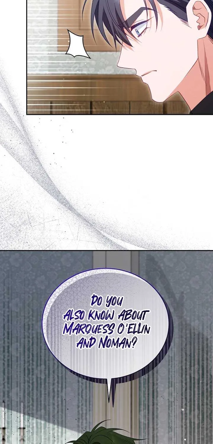 Honey, I Think That’s a Misunderstanding Chapter 36 page 78 - 