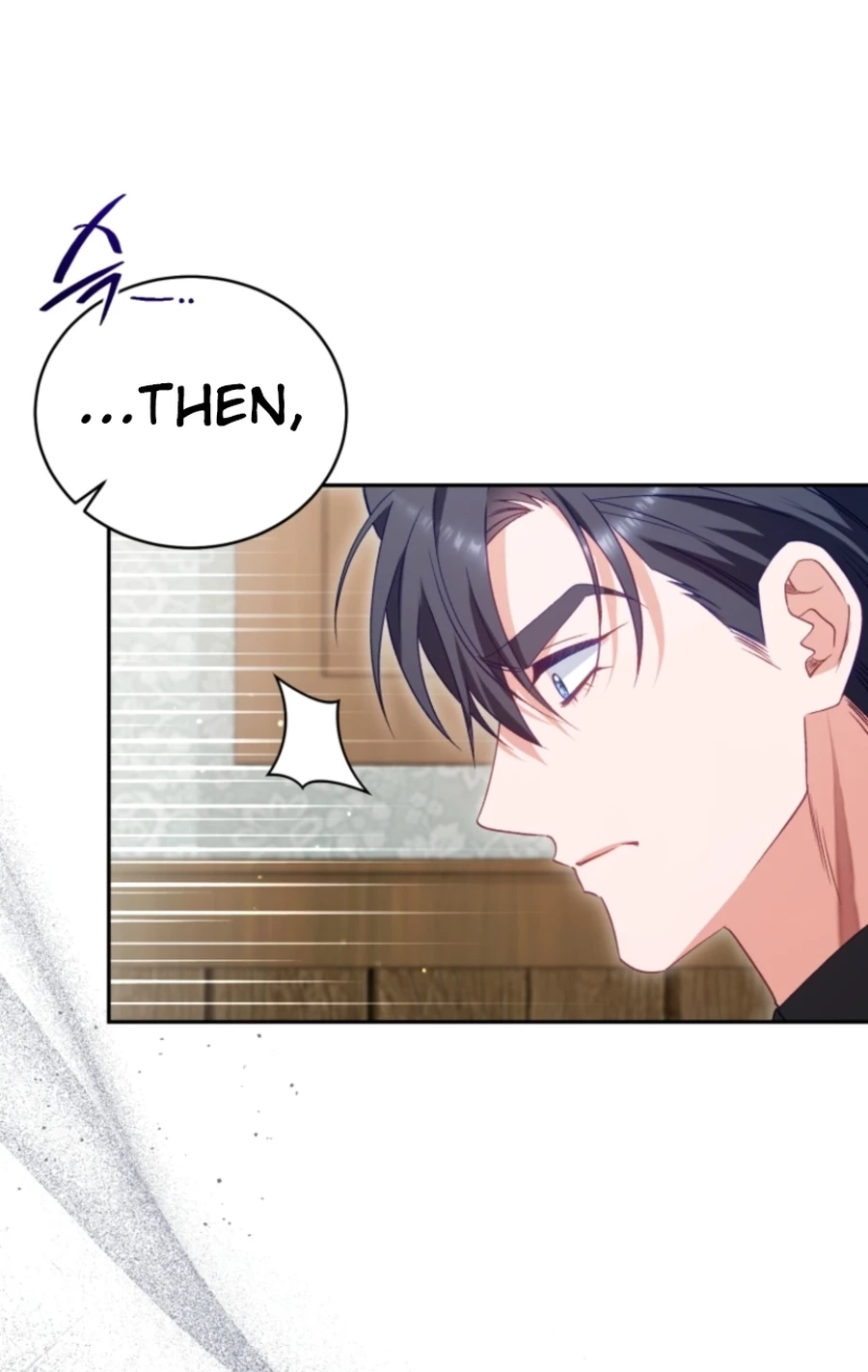 Honey, I Think That’s a Misunderstanding Chapter 3617 page 102 - 