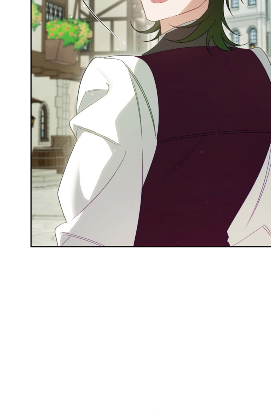 Honey, I Think That’s a Misunderstanding Chapter 3617 page 81 - 