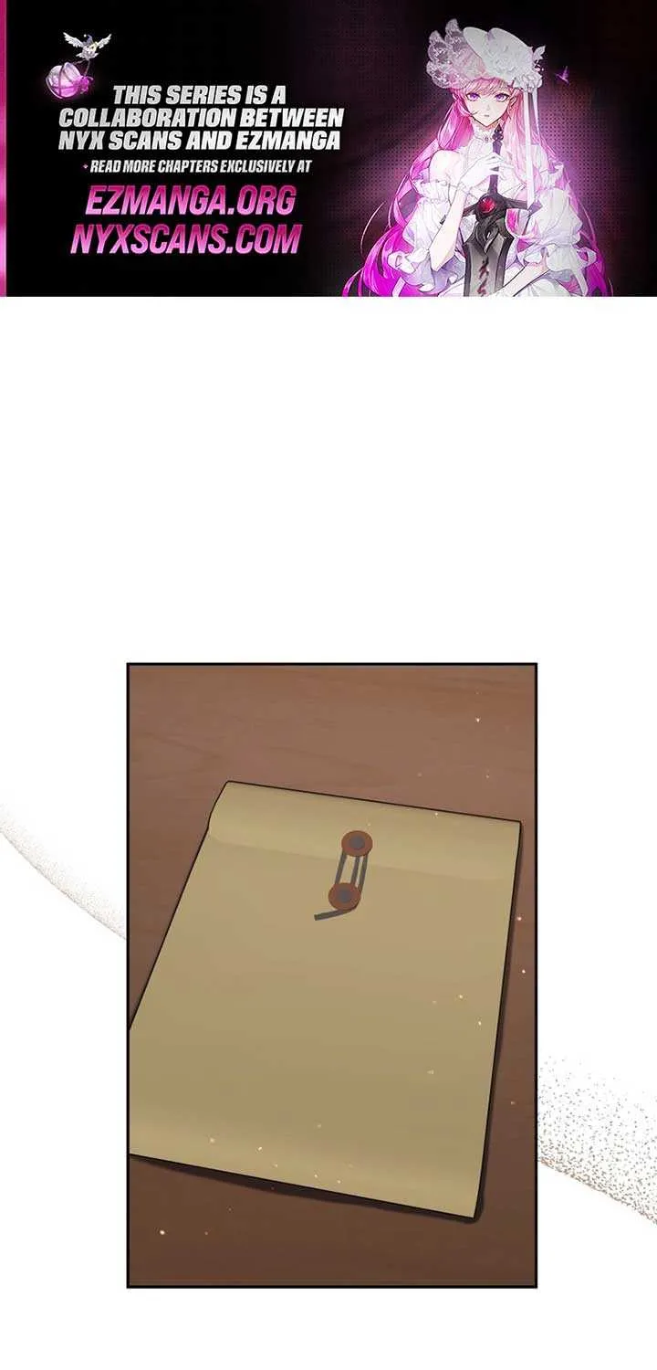 Honey, I Think That’s a Misunderstanding Chapter 37 page 2 - 