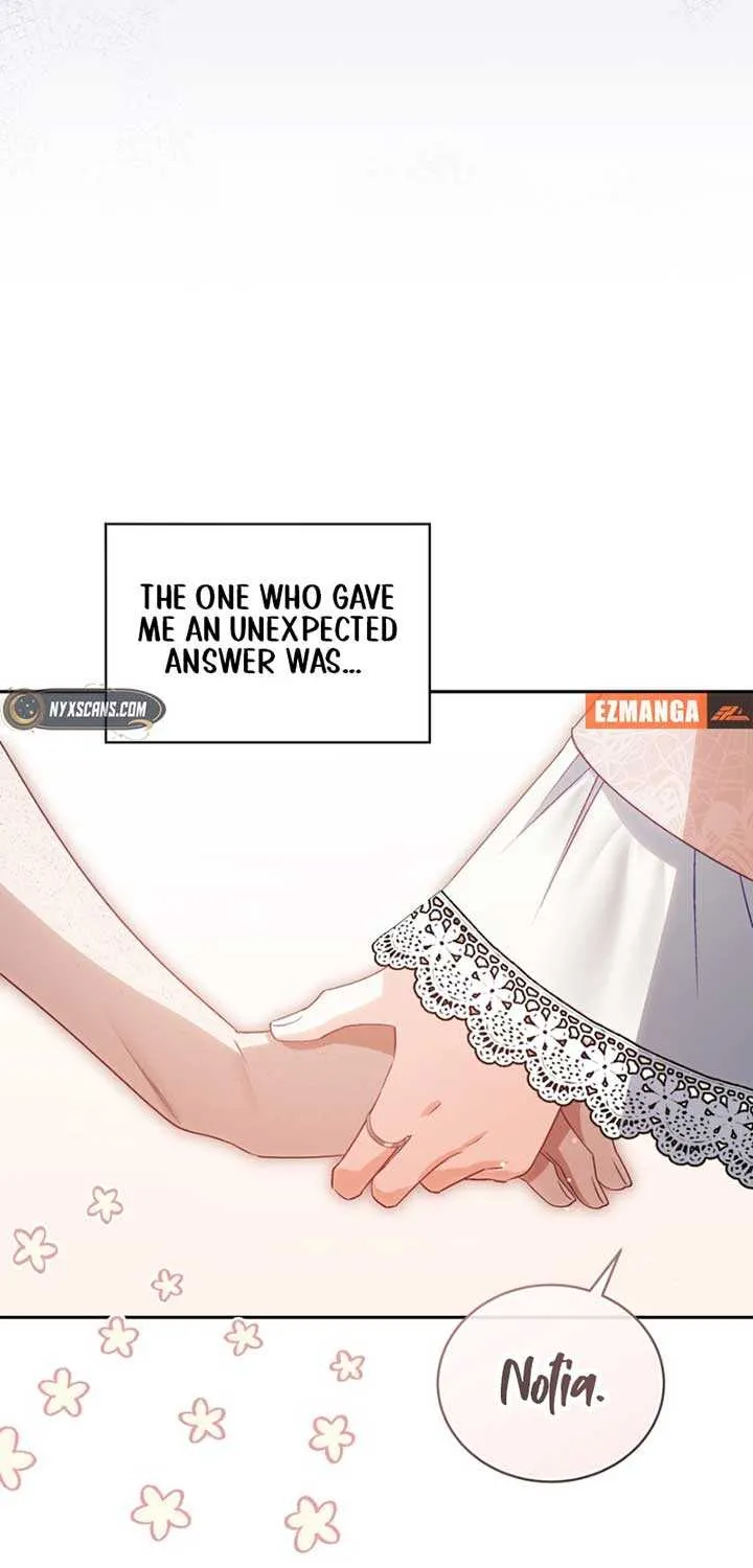 Honey, I Think That’s a Misunderstanding Chapter 37 page 28 - 