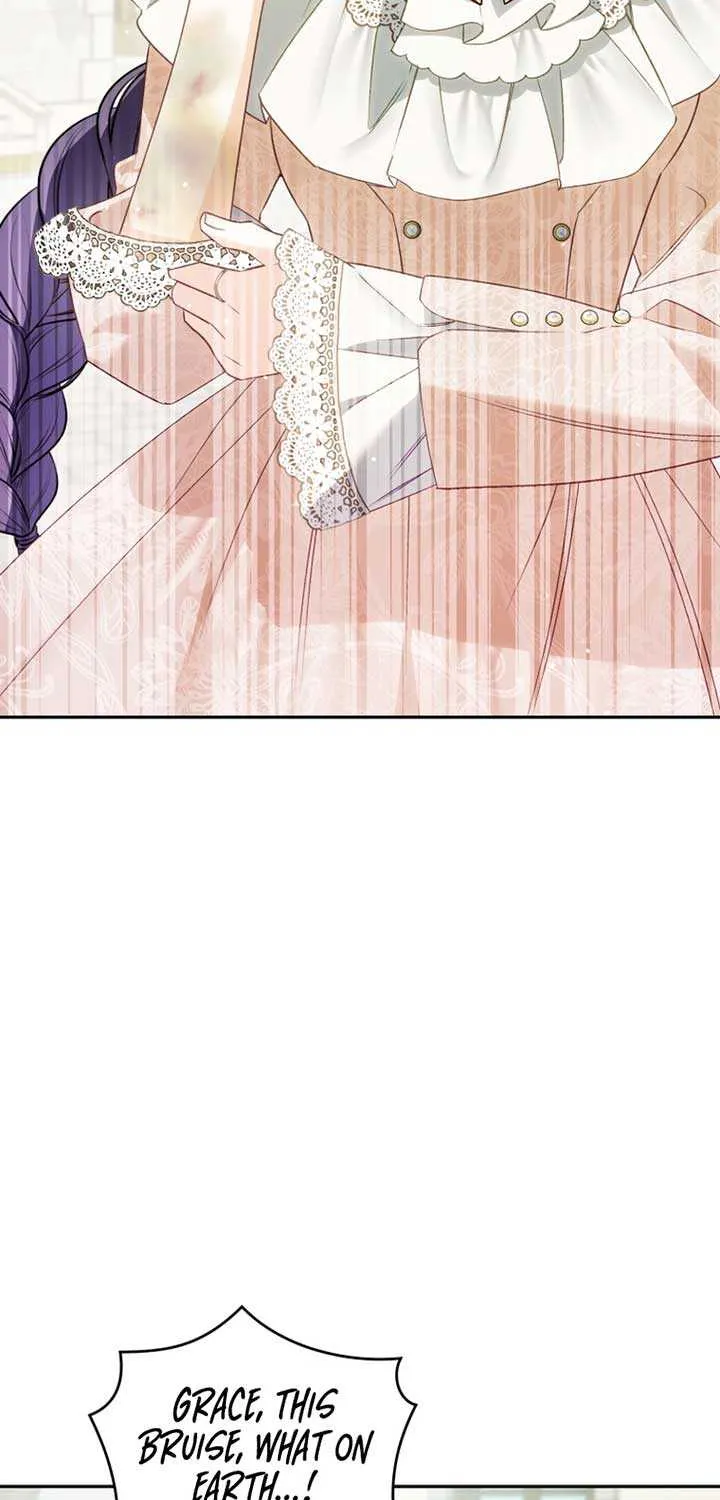 Honey, I Think That’s a Misunderstanding Chapter 37 page 43 - 