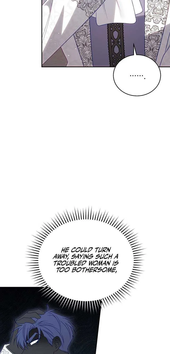 Honey, I Think That’s a Misunderstanding Chapter 37 page 59 - 