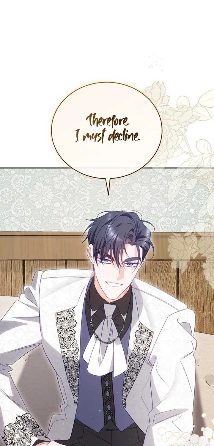 Honey, I Think That’s a Misunderstanding Chapter 37 page 66 - 