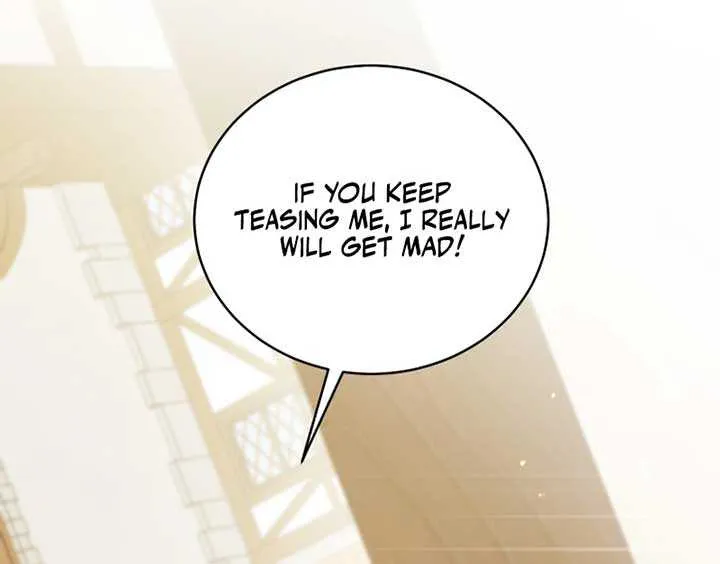 Honey, I Think That’s a Misunderstanding Chapter 37 page 81 - 