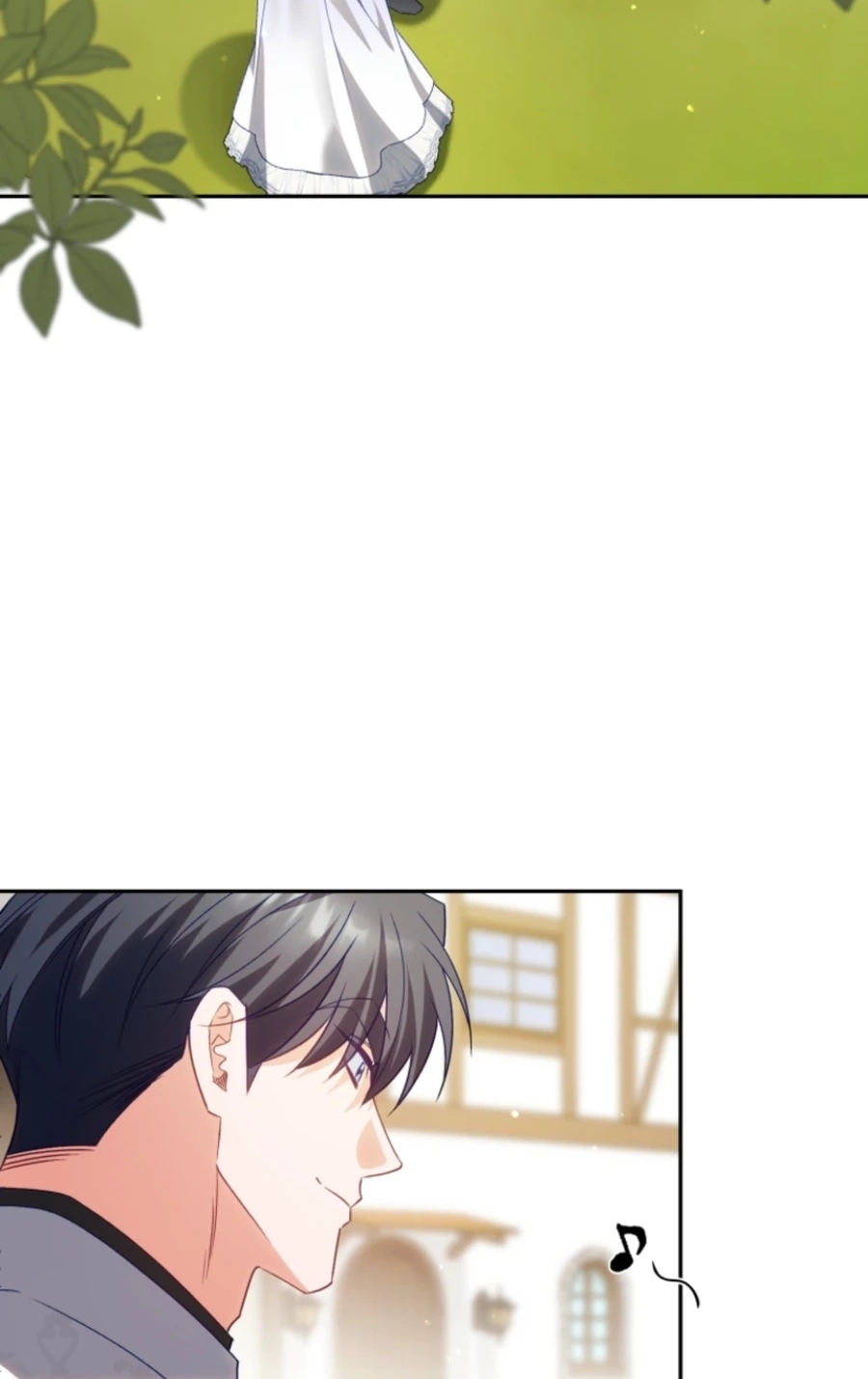 Honey, I Think That’s a Misunderstanding Chapter 3717 page 101 - 